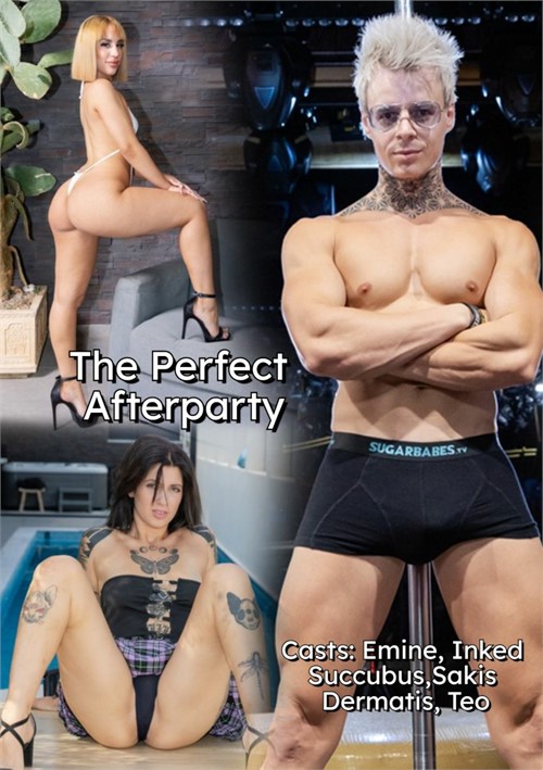 Gem Jewels The Anal Princess