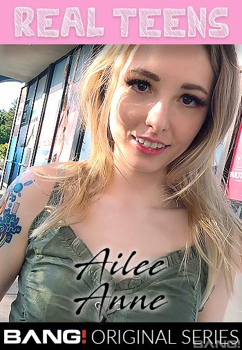 GGG Casting Girls 30