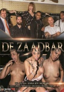 Zaad!