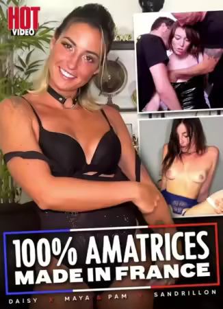 Facial Fantasy 2