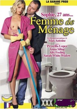 Interracial Fellatio 1