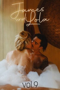 James & Lola 9