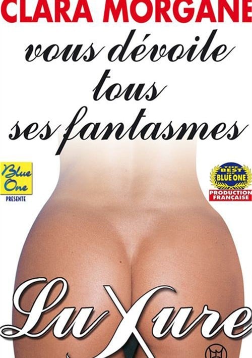 Lust (French)