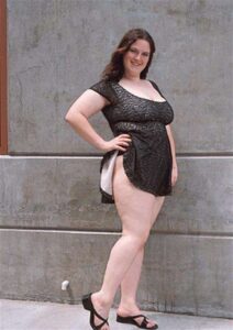 Christine 2