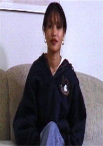 Lynn Isuzo
