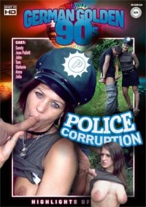 Police Corruption