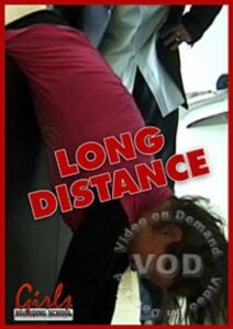 Long Distance