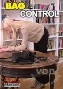 Bag Control