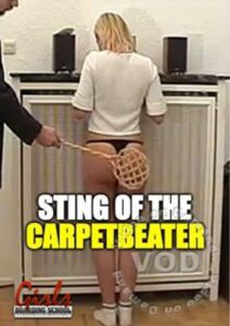 Sting Of The Carpetbeater