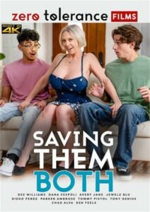 Saving Them Both