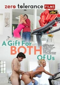 A Gift for the Both of Us