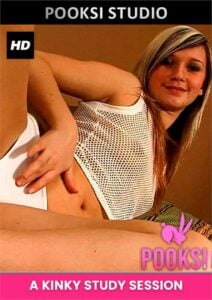 Sweet Moaning Brat Sandy W Gets Her Cunt Ravaged By BrandonR