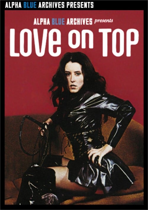 Love On Top