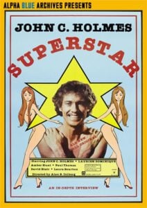 Superstar