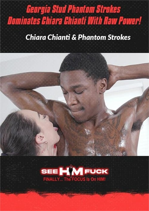 When You Gonna Be On See HIM Fuck