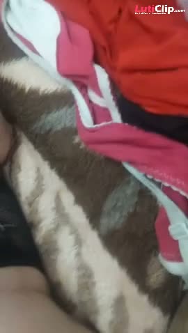 تو کص میلف میزاره.mp4