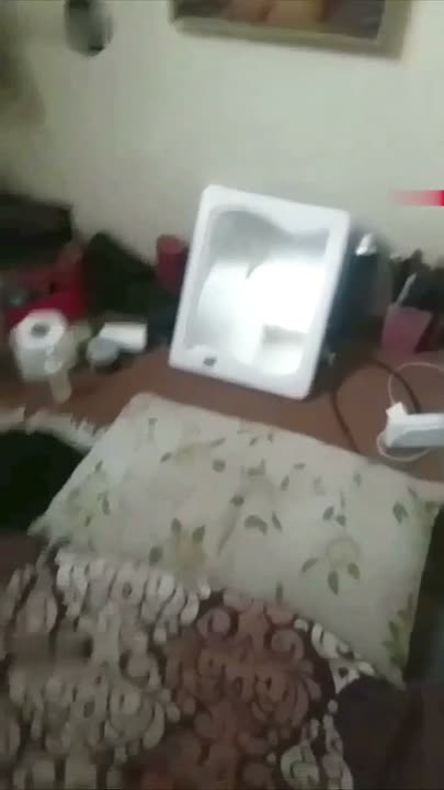 سکس ایرانی (180).mp4