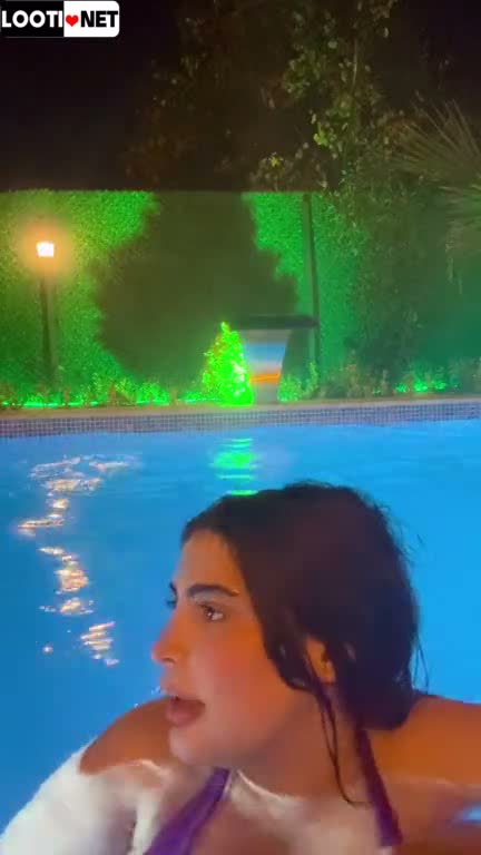 سکس ایرانی – فیلم سکسی ایرانی – سوپر و پورن وطنی شماره (680).mp4