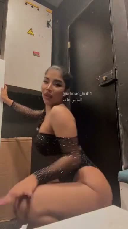 سکس ایرانی – ایران سکس – iranian porn (185)