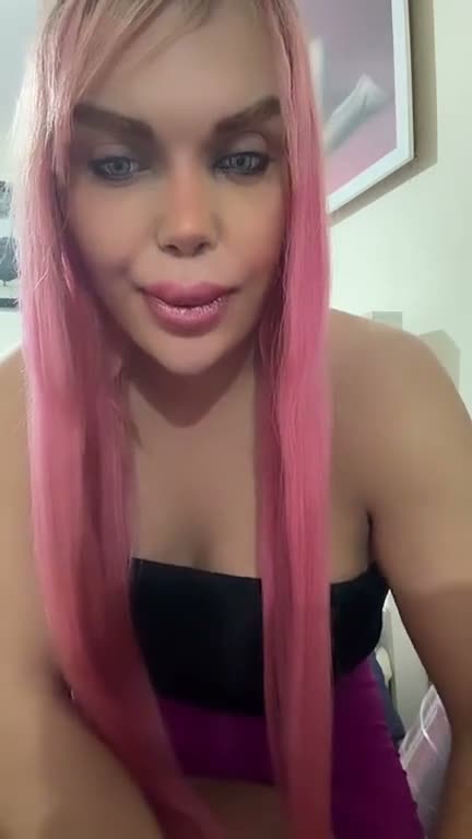سکس ایرانی – ایران سکس – iranian porn (215)