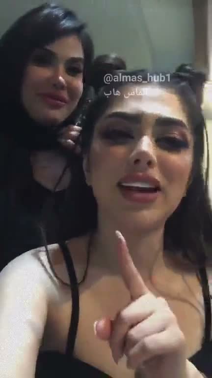 سکس ایرانی – ایران سکس – iranian porn (464)