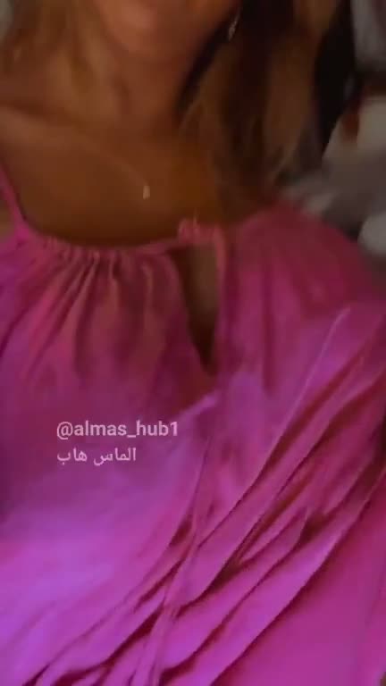 سکس ایرانی – ایران سکس – iranian porn (689)