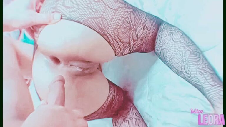 وای بسه تورو خدا دربیار_ سکس از کون ایرانی ANAL Sex Compilation Persian Big Ass MilF