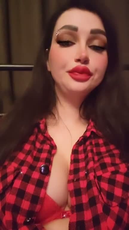 سکس ایرانی – ایران سکس – iranian porn (184)