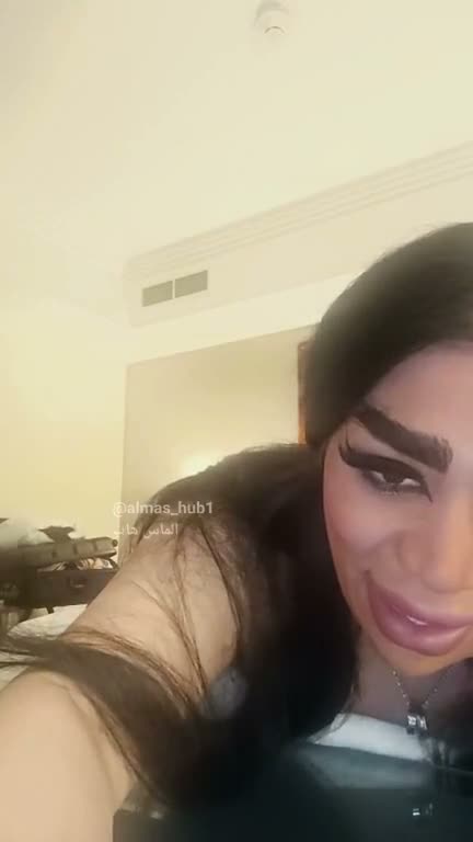 سکس ایرانی – ایران سکس – iranian porn (274)