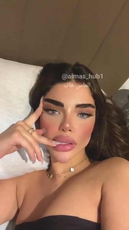 سکس ایرانی – ایران سکس – iranian porn (81)