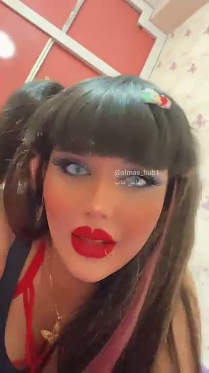 سکس ایرانی – ایران سکس – iranian porn (304)