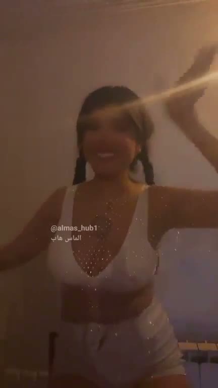 سکس ایرانی – ایران سکس – iranian porn (281)