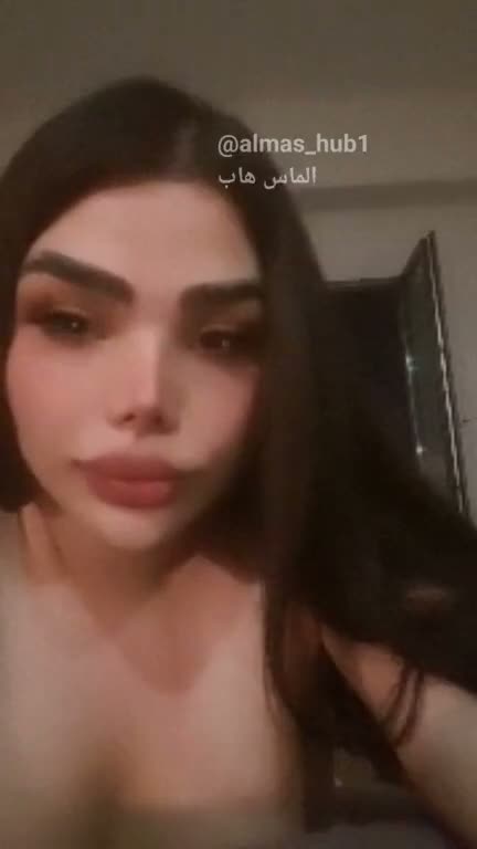 سکس ایرانی – ایران سکس – iranian porn (484)