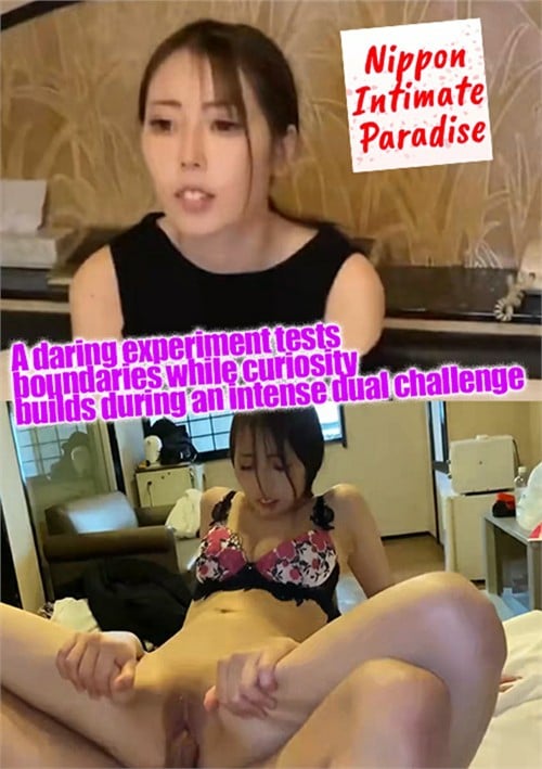 A daring experiment tests boundaries while curiosity builds during an intense dual challenge
