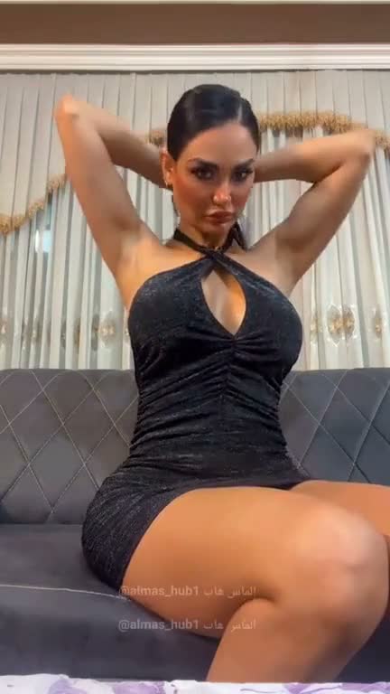 سکس ایرانی – ایران سکس – iranian porn (82)