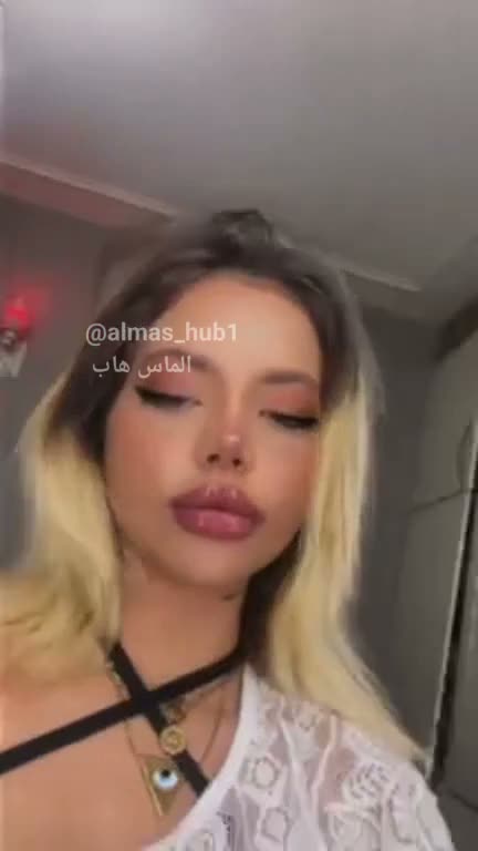 سکس ایرانی – ایران سکس – iranian porn (78)