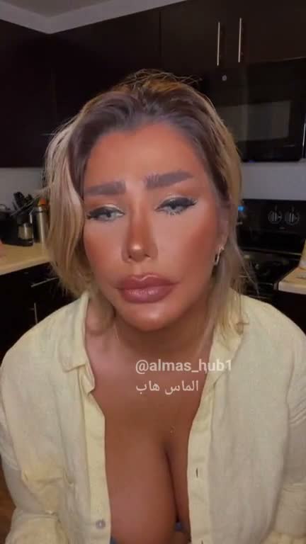 سکس ایرانی – ایران سکس – iranian porn (690)