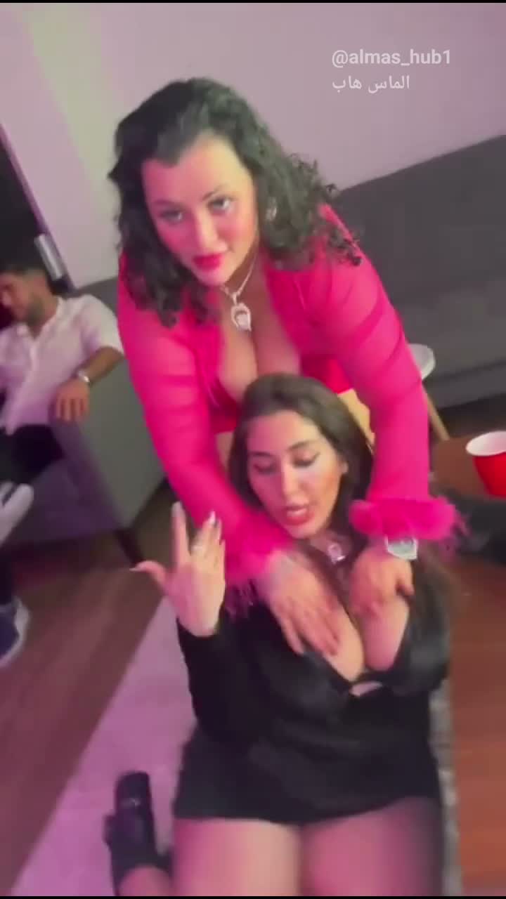 سکس ایرانی – ایران سکس – iranian porn (32)