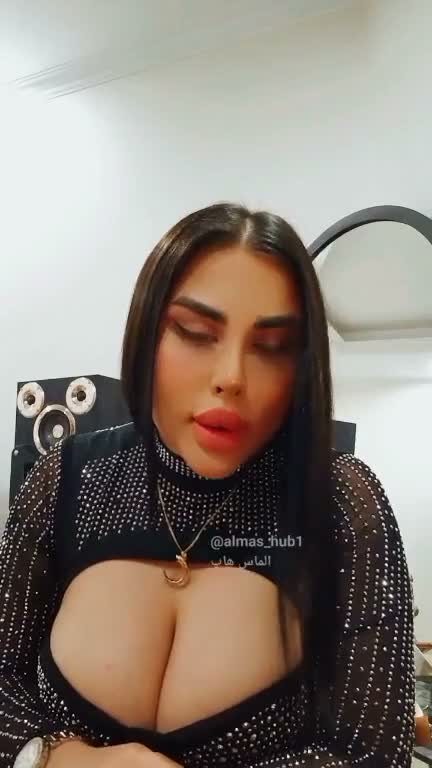 سکس ایرانی – ایران سکس – iranian porn (296)