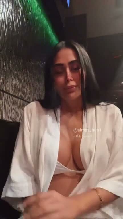سکس ایرانی – ایران سکس – iranian porn (181)