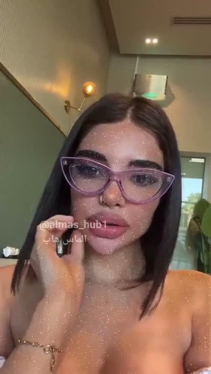 سکس ایرانی – ایران سکس – iranian porn (80)