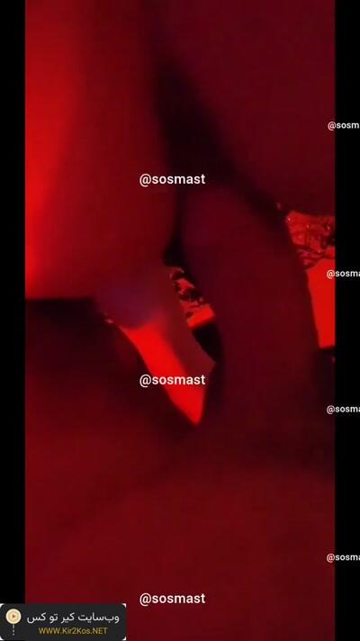 سکس ایرانی -پورن ایرانی – سکس وطنی داغ -Iranian porn (1011)