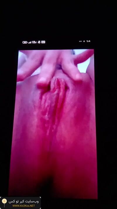 سکس ایرانی -پورن ایرانی – سکس وطنی داغ -Iranian porn (1053)