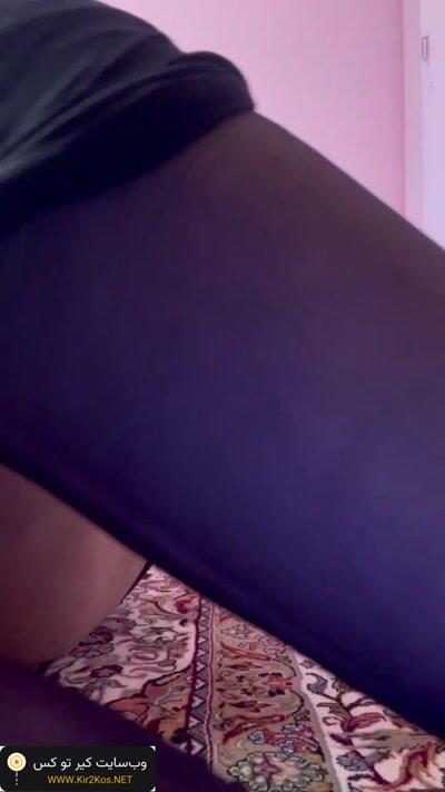 سکس ایرانی -پورن ایرانی – سکس وطنی داغ -Iranian porn (1052)