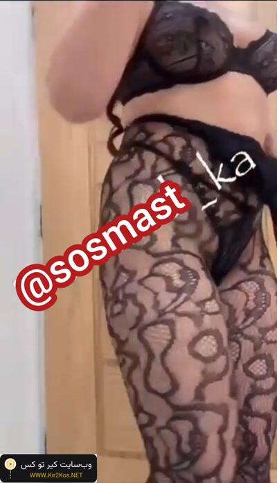 سکس ایرانی -پورن ایرانی – سکس وطنی داغ -Iranian porn (1067)