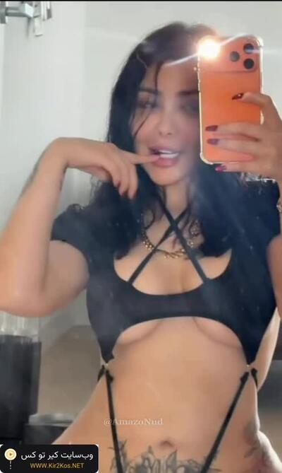 سکس ایرانی -پورن ایرانی – سکس وطنی -Iranian porn (104)