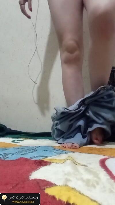 سکس ایرانی -پورن ایرانی – سکس وطنی داغ -Iranian porn (1140)