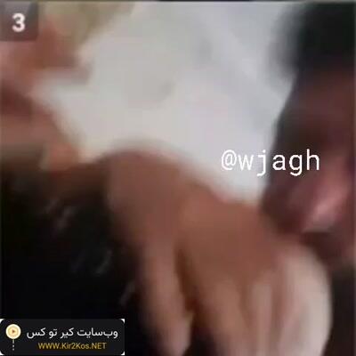سکس ایرانی -پورن ایرانی – سکس وطنی داغ -Iranian porn (1237)
