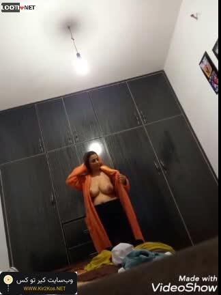 سکس ایرانی -پورن ایرانی – سکس وطنی -Iranian porn (123)