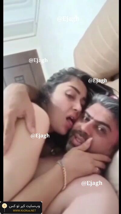 سکس ایرانی -پورن ایرانی – سکس وطنی داغ -Iranian porn (1384)